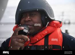 Uss william mclean hi-res stock photography and images