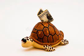 Isn't she the cutest turtle money bank you've ever seen? 455 Turtle Bank Photos Free Royalty Free Stock Photos From Dreamstime