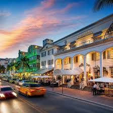 The Betsy - South Beach Reviews, Deals & Photos 2026 - Expedia