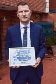 Olete jõudnud sellele lehele, sest see on kõige tõenäolisem otsin: Florin Circiumaru Corporate Relationship Manager Credit Europe Bank Romania S A Linkedin