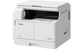 تحميل تعريف الطابعة canon imagerunner 2318 مجانا لويندوز 10, 8.1, 8, 7, xp, vista و ماك. Imagerunner 2206 Canon Europe