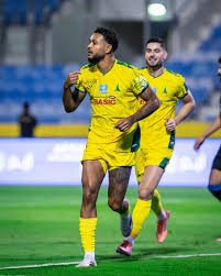 Joshua King Jr. (@iamjoshuaking) • Instagram photos and videos