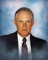 Walter Otis Ham Obituary