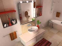 We did not find results for: 16 Beige And Cream Bathroom Design Ideas Home Design Lover