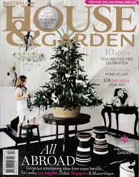 Scan 41 Jpeg Australian Homes Home And Garden Decor