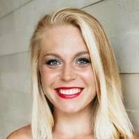 Haley Kemp, Notary Public in Farmersville, TX 75442