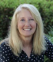 Pepine Realty, 4041 NW 37th Pl, Ste B, Gainesville, FL 32606, US