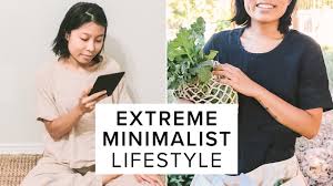 Check spelling or type a new query. Extreme Minimalist Decluttering Youtube