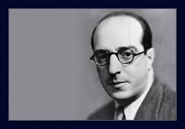 Milton Campos's Instagram, Twitter & Facebook