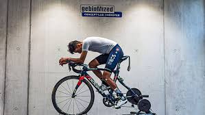 Read the latest egan bernal headlines, all in one place, on newsnow: Fit It Like Egan Gebiomized Concept Lab