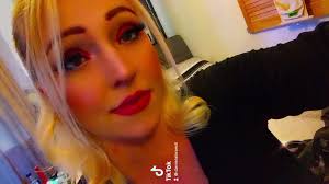 #oldbutgold👑 #tiktok #goodvibes #inlovewithyou 💕