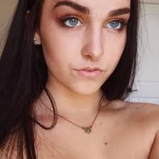 Stream mallory lynn music