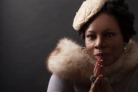 PITTSBURGH MUSIC HISTORY Pittsburgh Musical Institute School of Billy  Strayhorn, Ahmad Jamal, Earl Wild, and Vivian Reed The Pittsburgh Musical  Institute (PMI) was one of America's most prestigious music schools for 48