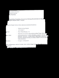 Maybe you would like to learn more about one of these? Http Eprints Uny Ac Id 65906 9 9 20lampiran Pdf