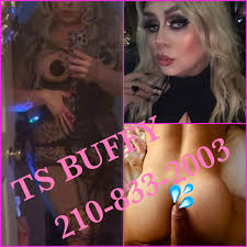 1) 210-833-2003 | TS BUFFY-INOUT NW | Hispanic  Latin Transsexual Escort  | TSescorts