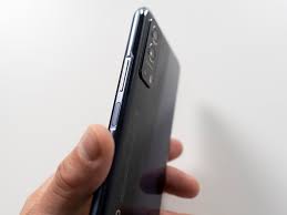Vivo Y72 5G im Test: Günstiger ...