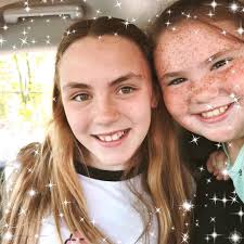 A female pastor called Jesus a “drag queen,” while a trans activist made  violent remarks at a Massachusetts city council meeting following federal  changes that limit legal recognition of transgender identities.