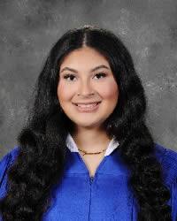 Joaquin HS Introduces Graduating Class of 2023 (Today)