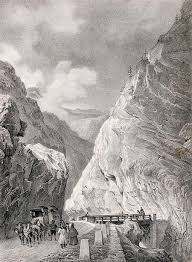 Großer preis von italien 1923. Italien