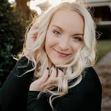 A-State College of Business