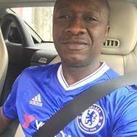 1200+ "Abbey Abbey" profiles