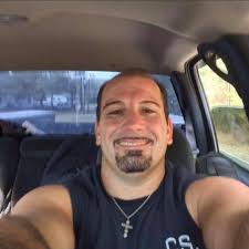 Who can recut this piece of wood for boat reupholstering?