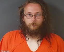 Remember Austen Stout? We exposed Austen in Putnam County. IN after he  attempted to meet with who he believed was a 14 year old girl for some  'park fun'. Austen took a