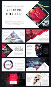 Expertise in modern powerpoint design. Optimize Modern Powerpoint Template Powerpoint Design Templates Powerpoint Presentation Design Powerpoint Design