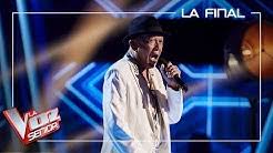 Antena 3 en directo, online, streaming, live, en internet, live, antena 3 es el primer canal generalista del grupo atresmedia. Antena 3 Youtube