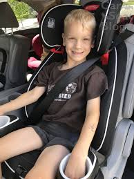 Dangerous Seat Belt Extenders Carseatblog
