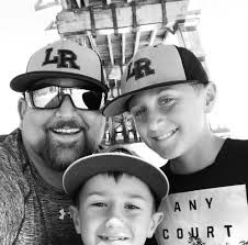 Kurt Cummings Obituary (1977