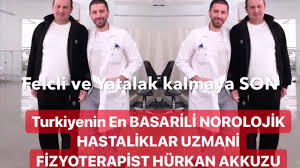 Sol Kismi Felc Tedavisi Inme Tedavisi Fizyoterapist Hurkan Akkuzu Ile Youtube