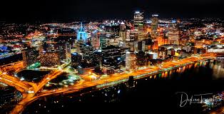 Dylan Tenfel Photography 的个人主页