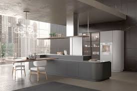 The wide variety of compositions, colours and materials allows you to choose a complete and coordinated interior design to create a. Italian Kitchens Cabinets Bathrooms European Kitchen Pedini
