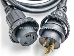 We did not find results for: China 50 Amp Rv Power Cord With Twist Lock Locking Connector 6 3 8 1 China Srdt Extension Power Cord Dryer Cord 6 Foot Gray 10 3 Srdt 30 Amp 3 Prong
