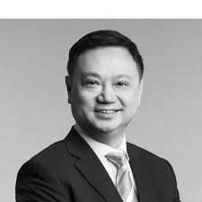 Tom Platts, Asia-Pacific