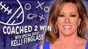 Fired For Demanding Pay: My Story As A Cheerleader Mirrored The Dallas  Cowboys Cheerleaders Fight