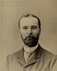 Image from page 37 of "Men of progress; biographical sketc…