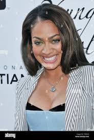 Lala Young's Instagram, Twitter & Facebook