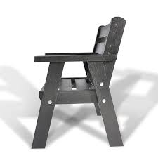 What makes primwood one of the most durable components round for outdoor furniture and decks. Garden Furniture Archives Plaswood Group