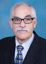 Dr. Tomas Ayala, MD