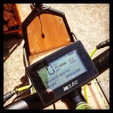 Instagram Picutre By Jenzsubtil E Lastenrad Zahlt Sich So Langsam Aus Fur Mensch Und Natur Fahrrad Heilbronn With Images Instagram Instagram Posts Instagram Photo