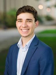 Ian Rivera's Instagram, Twitter & Facebook