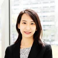 90+ "Yu-ying Chen" profiles