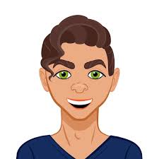 Top-notch SPSS Homework Help