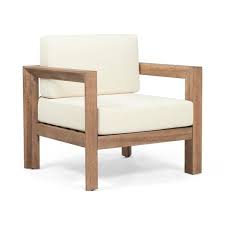 Overstock Com Online Shopping Bedding Furniture Electronics Jewelry Clothing More In 2020 Outdoor Patio Chairs Wood Patio Chairs Patio Decor
