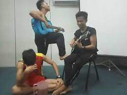 Sejiwa by spring, ft wani hasrita. Pada Irama Ku Berpesan Youtube