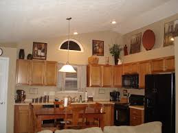 wine theme kitchen ideas  modern design