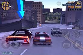 Grand theft auto san andreas informasi game nama : Gta Sa Lite Apk Data Highly Compressed Download