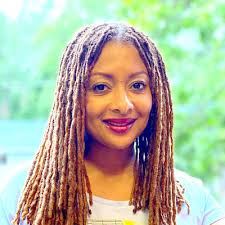 Diary of a Black Social Worker • A podcast